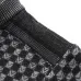Louis Vuitton Sweaters for Men #99117573