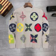 Louis Vuitton Sweaters for Men #99117747