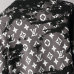 Louis Vuitton Sweaters for Men #99900557