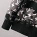 Louis Vuitton Sweaters for Men #99900557
