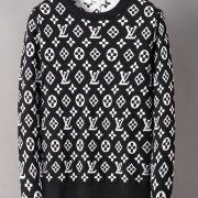 Louis Vuitton Sweaters for Men #99900609