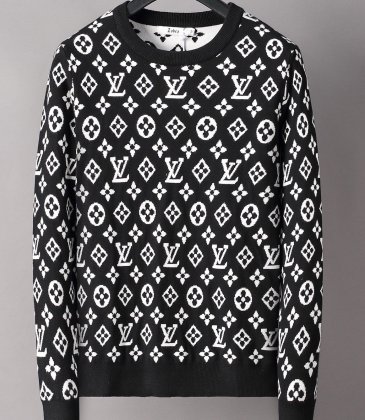 Brand L Sweaters for Men #99900609