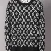 Louis Vuitton Sweaters for Men #99900609