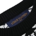 Louis Vuitton Sweaters for Men #99900751