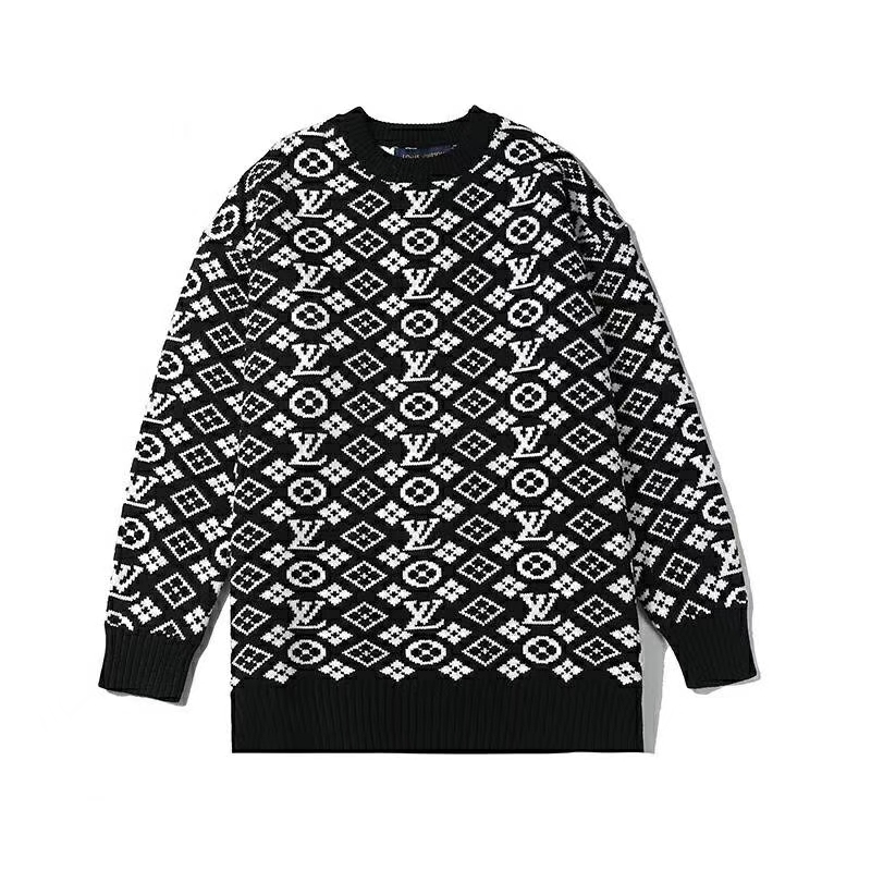 Buy Cheap Louis Vuitton Sweaters for Men #99903471 from AAAClothing.is