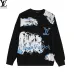 Louis Vuitton Sweaters for Men #99900969