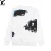 Louis Vuitton Sweaters for Men #99900969