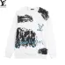 Louis Vuitton Sweaters for Men #99900969