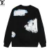 Louis Vuitton Sweaters for Men #99900969
