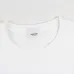 Louis Vuitton Sweaters for Men #99900969