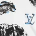 Louis Vuitton Sweaters for Men #99900969