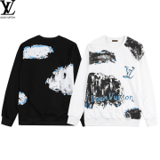 Louis Vuitton Sweaters for Men #99900969