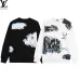 Louis Vuitton Sweaters for Men #99900969