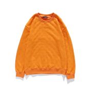 Louis Vuitton Sweaters for Men #99902818