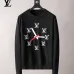 Louis Vuitton Sweaters for Men #99906671