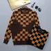 Louis Vuitton Sweaters for Men #999901476