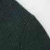 Louis Vuitton Sweaters for Men #999902169