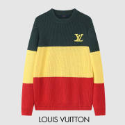 Louis Vuitton Sweaters for Men #999902169