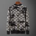Louis Vuitton Sweaters for Men #999914287