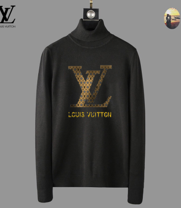 Louis Vuitton Sweaters for Men #999914881