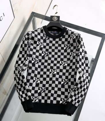 Louis Vuitton Sweaters for Men #999914902