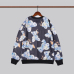 Louis Vuitton Sweaters for Men #999915716