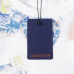 Louis Vuitton Sweaters for Men #999915716