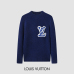 Louis Vuitton Sweaters for Men #999915749