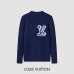 Louis Vuitton Sweaters for Men #999915749