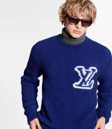  Sweaters for Men #999915749