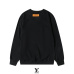 Louis Vuitton Sweaters for Men #999915750