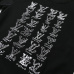 Louis Vuitton Sweaters for Men #999915750