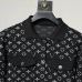 Louis Vuitton Sweaters for Men #999918532