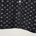 Louis Vuitton Sweaters for Men #999918532