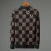Louis Vuitton Sweaters for Men #999919466