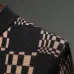 Louis Vuitton Sweaters for Men #999919466