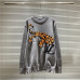 Louis Vuitton Sweaters for Men #999920957