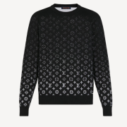Louis Vuitton Sweaters for Men #999921080