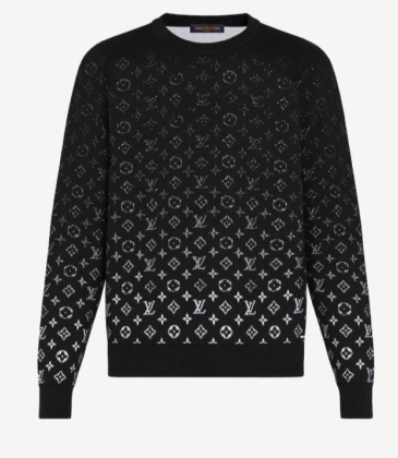 Brand L Sweaters for Men #999921080