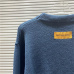 Louis Vuitton Sweaters for Men #999923603