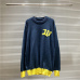 Louis Vuitton Sweaters for Men #999923603