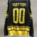 Louis Vuitton Sweaters for Men #999925393