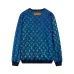 Louis Vuitton Sweaters for Men #999926393