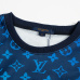 Louis Vuitton Sweaters for Men #999926393