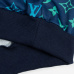 Louis Vuitton Sweaters for Men #999926393