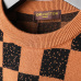 Louis Vuitton Sweaters for Men #999927210