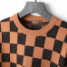 Louis Vuitton Sweaters for Men #999927210