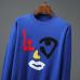 Louis Vuitton Sweaters for Men #999927297