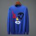 Louis Vuitton Sweaters for Men #999927297
