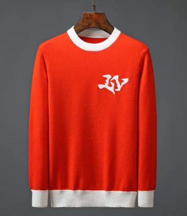 Louis Vuitton Sweaters for Men #999927299